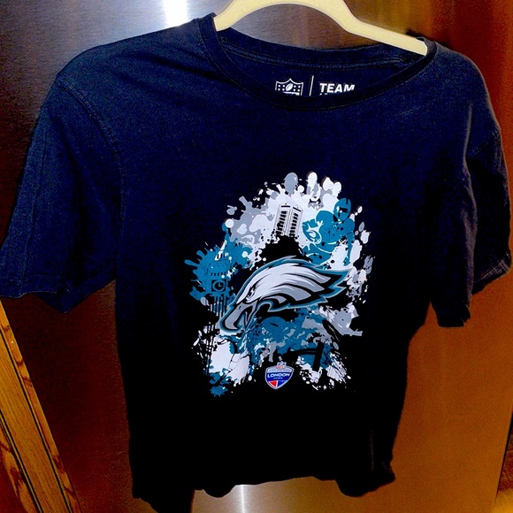 NFL EAGLES 🦅 Team Apparel - Picture 4 of 12